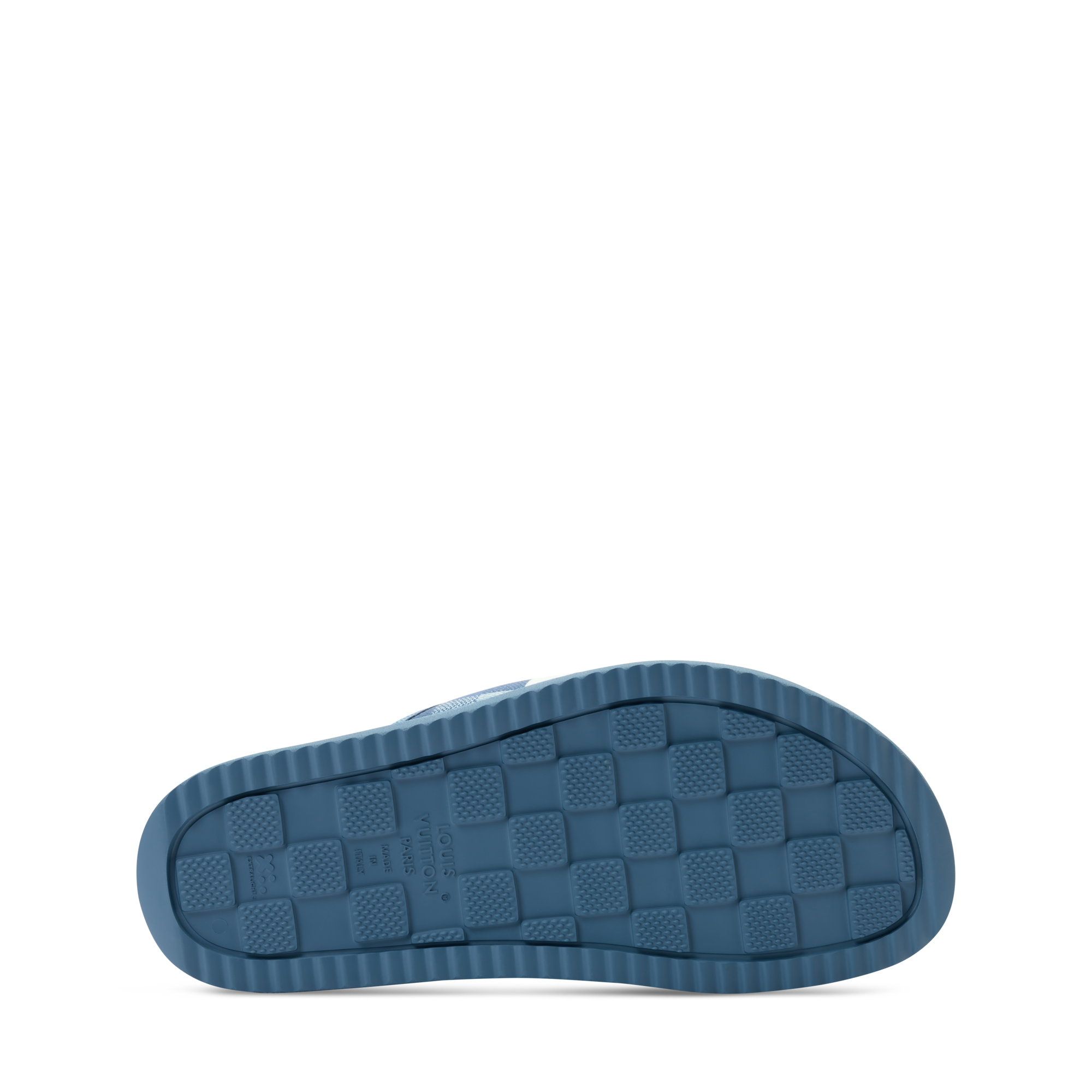 Miami Mule - Shoes | LOUIS VUITTON